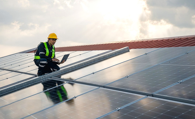 技術(shù)服務(wù)型增值