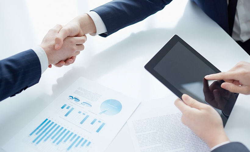 售后服務(wù)型增值