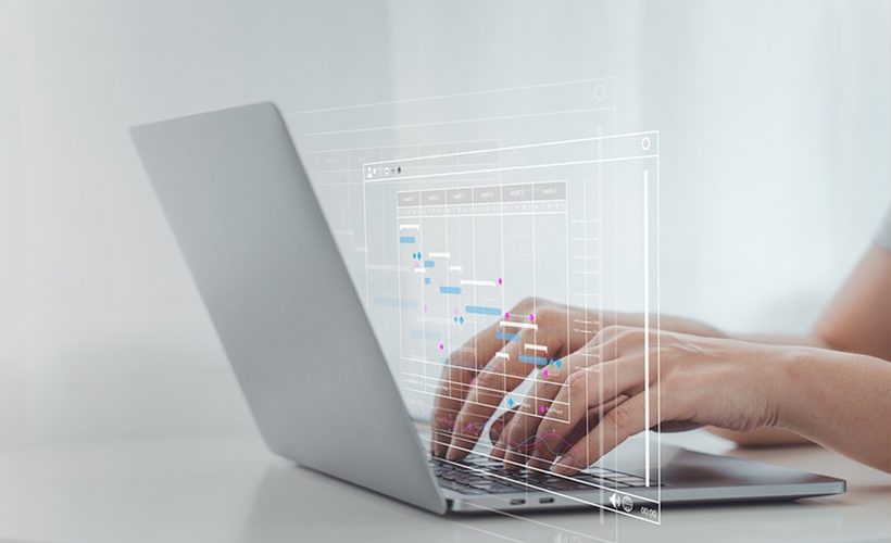 運(yùn)營(yíng)管理型增值