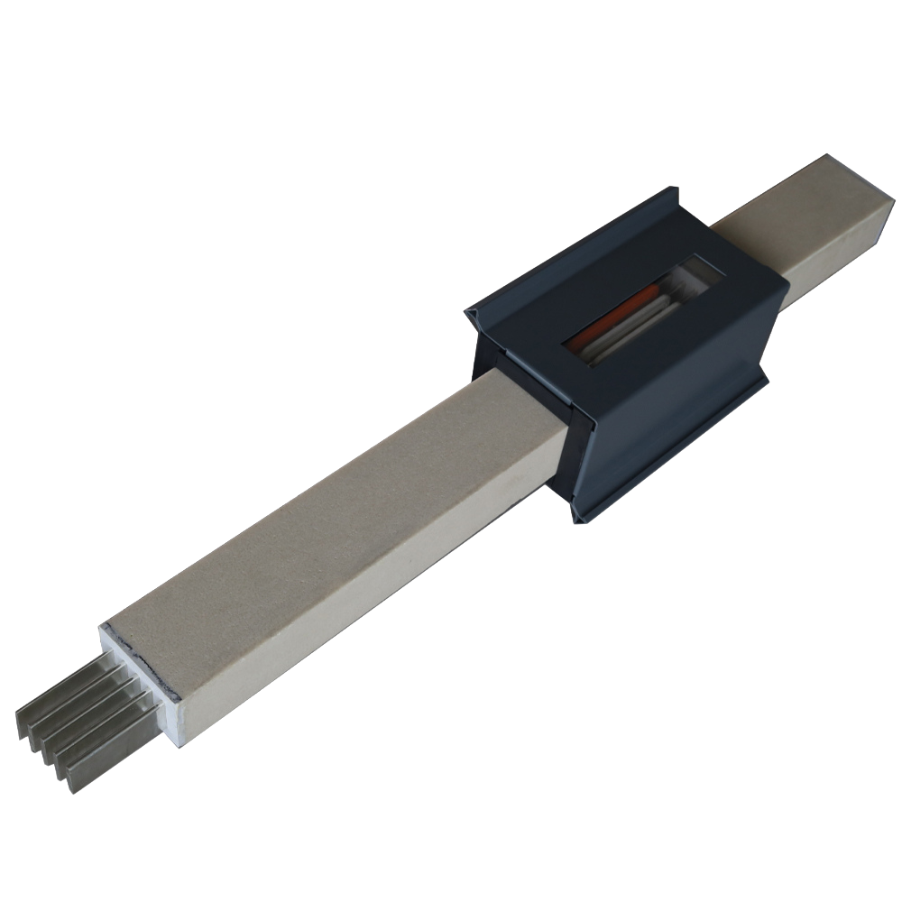 LF澆注型母線(xiàn)