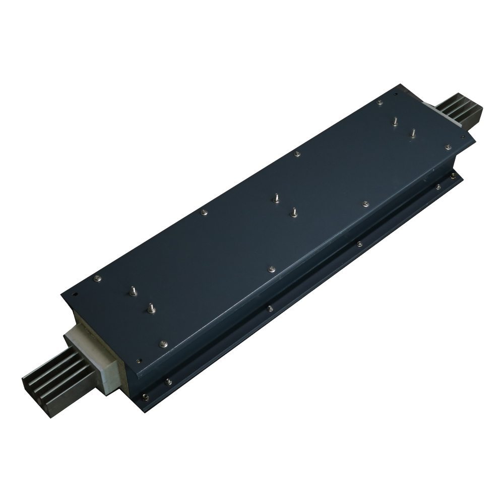 LN耐火型母線(xiàn)