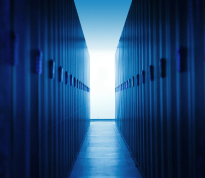 電力供應(yīng)的連續(xù)性