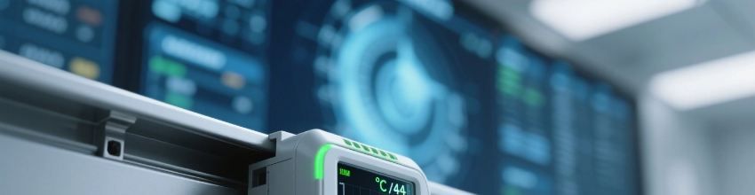 即插即用，安裝便捷