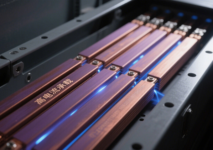 空氣型結(jié)構(gòu)，散熱性能優(yōu)異