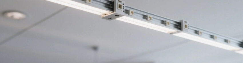 緊湊設(shè)計，靈活部署