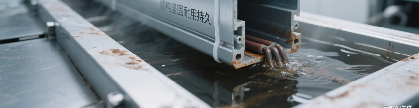 結(jié)構(gòu)堅(jiān)固，耐用持久