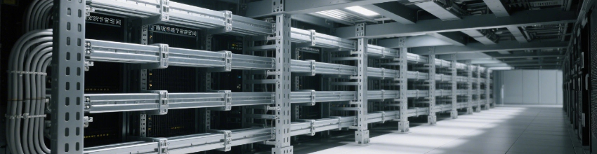 高效布局，節(jié)省空間