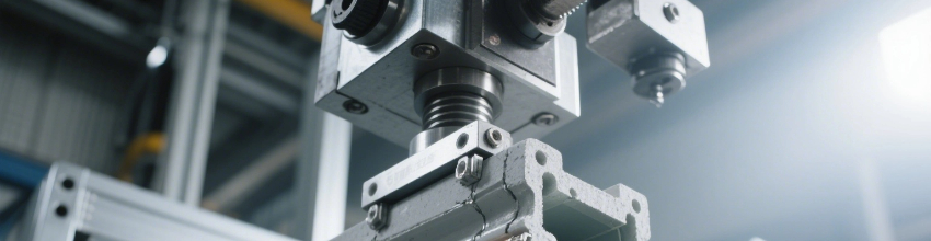 堅固耐用，安全無憂