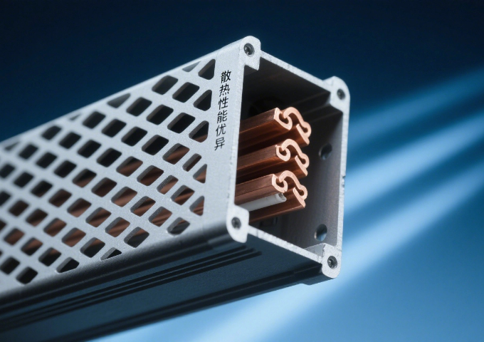 大跨距設(shè)計(jì)，減少支撐