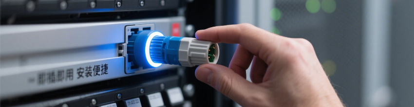 智能監(jiān)控，安全預(yù)警