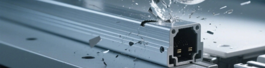 靈活配置，按需定制