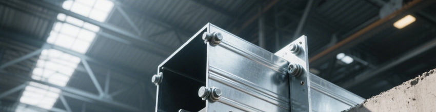 重型設(shè)計(jì)，穩(wěn)定可靠