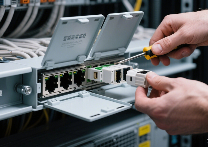 免維護(hù)，成本低