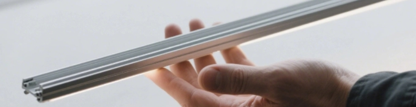 操作簡便，輕易上手