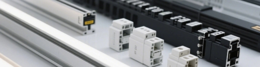 高效施工，安裝快捷