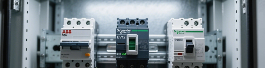 正面全維護(hù)，可視化指示