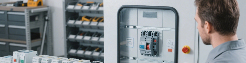 模塊化配件，可視化操作