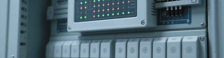 智能保護(hù)，擴(kuò)展接口