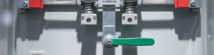 智能監(jiān)控，狀態(tài)指示