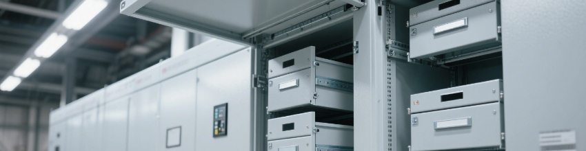 結(jié)構(gòu)安全，接地保護(hù)