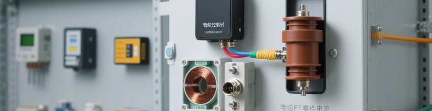 免維護與高效運維