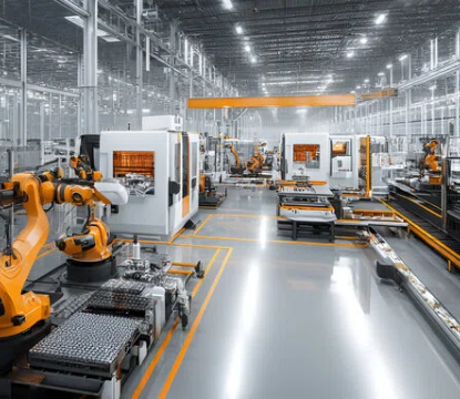 負(fù)荷波動(dòng)頻繁